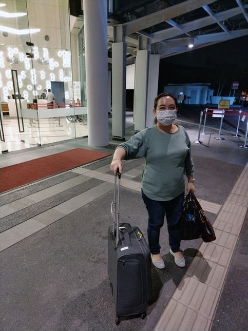 AIRPORT TIMES FILE -A (29).jpg