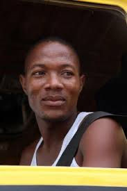 Adelino Gaspar Correia