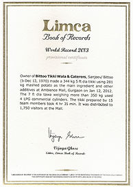 certificate_7.jpg
