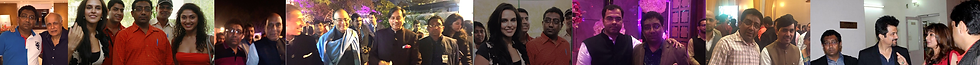 Pakvanna Footer (1).png