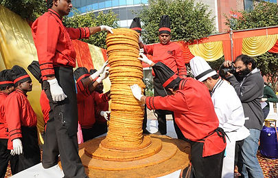 photo_1.jpg