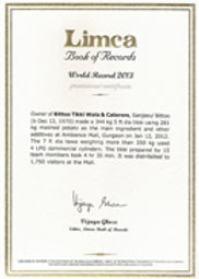 certificate_7_s.jpg
