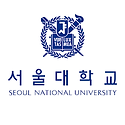images (1).png