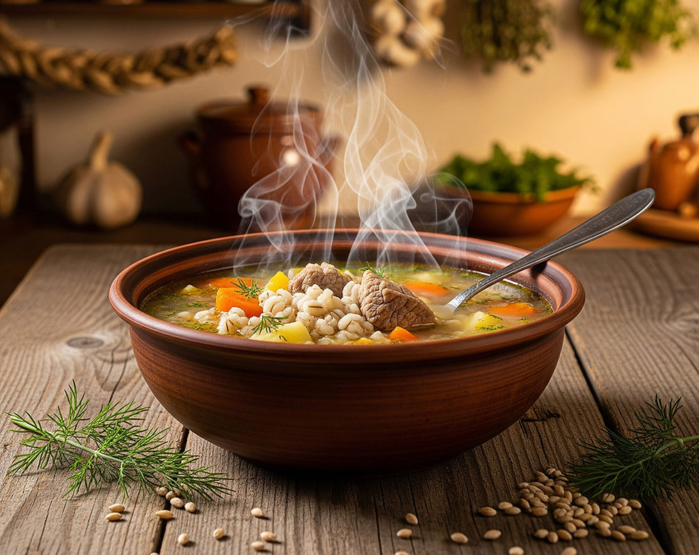 Alenka Mariposa blank crop.jpg