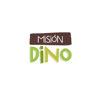 Misión Dino