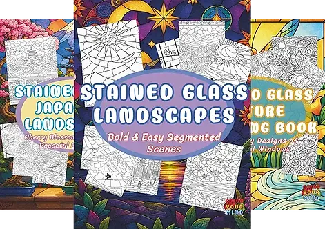 Stained Glass Worlds.webp