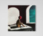 When Are You (After Hopper)