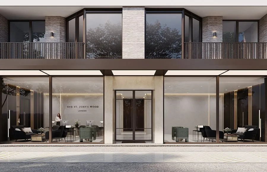 Mechanical, Electrical and Public Health works contractor London MEP