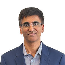Sivakumar26.jpg