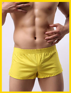 PORTADA 4