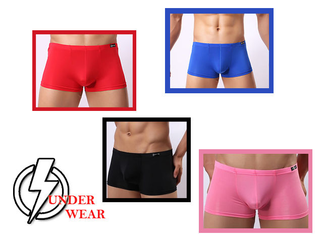 BOXER-$220