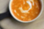 ★ Panner Butter Masala