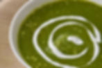 Palak Panner