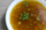 ★ Rasam
