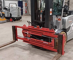 Capture d'écran 2026-04-23 164628.png