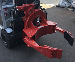 Capture d'écran 2026-04-23 164827.png