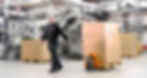 hand-pallet-trucks-HP-use.jpg