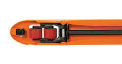 hand-pallet-trucks-HP-detail-rolls