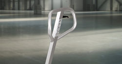 hand-pallet-trucks-HP-detail-handle
