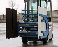 Capture d'écran 2026-04-23 164757.png