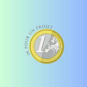 Logo 1 € pour un projet.png
