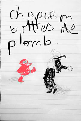 print, painting, manga, figurative, contemporary art, limited edition, drawing, digital