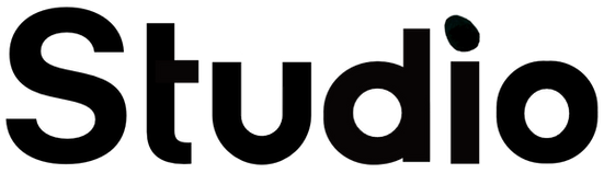 Banh Studio logo_principal.png