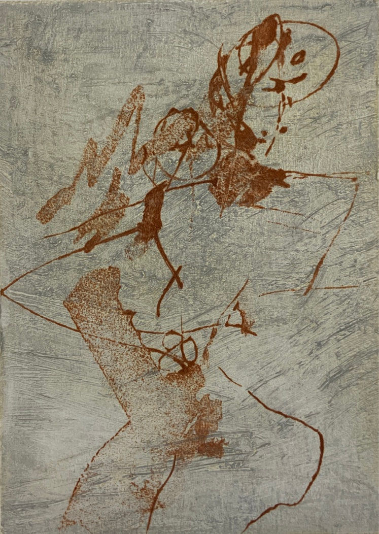 Venus ii