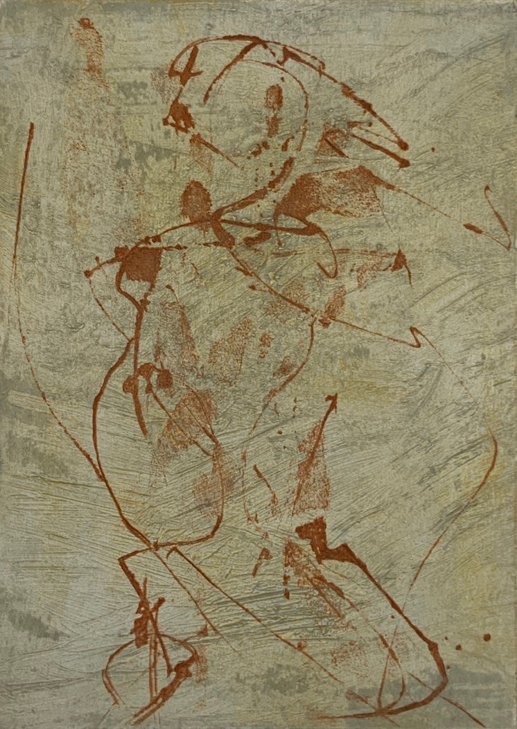 Venus iii