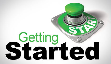 Getting Started.jpeg