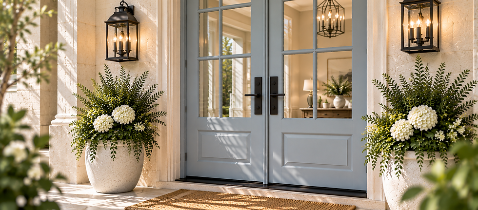 Font door image for home show page.png