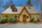 34 Red Cedar Ct (104).jpg