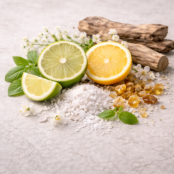 VRC No 1- Bergamot Blanc Laguna Niguel.png