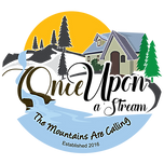 Once Upon a Stream CROP.png