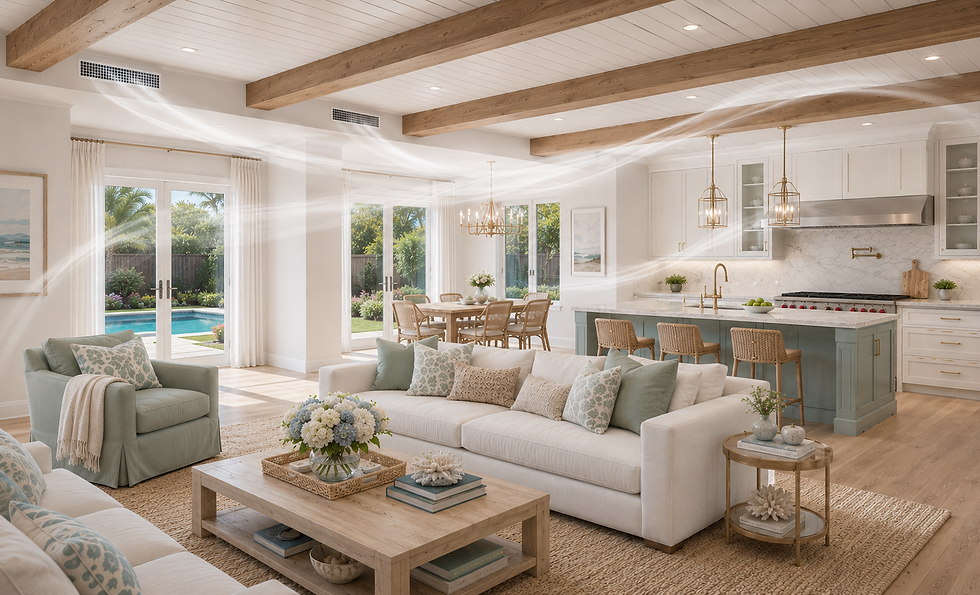 Airy Livingroom with ScentVana air current.png