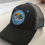 Thumbnail: Once Upon a Stream Trucker Hat