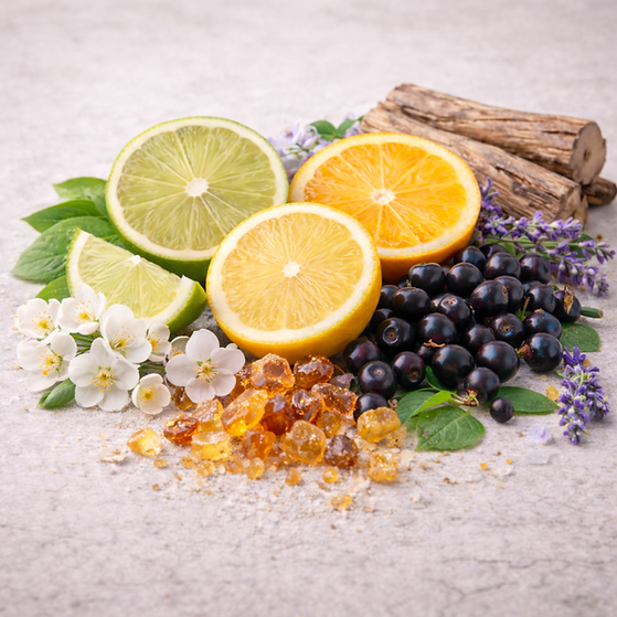 VRC No 9- Citrus Paradiso Capri.png