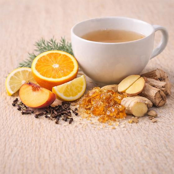 Serene White Tea Haven 3.png