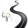 SBD LOGO_no background_off-white letters+rainbow BY.png