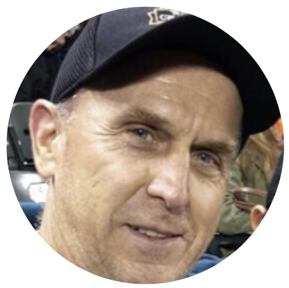 daveheadshot.webp