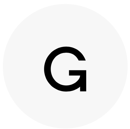 gheadshot.webp