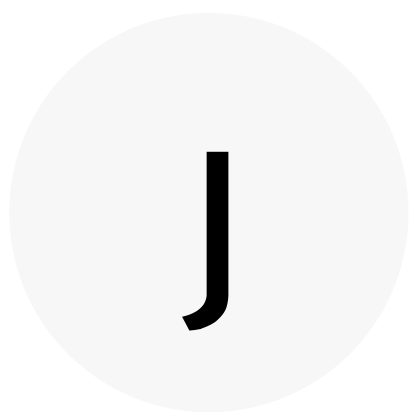 jheadshot.webp