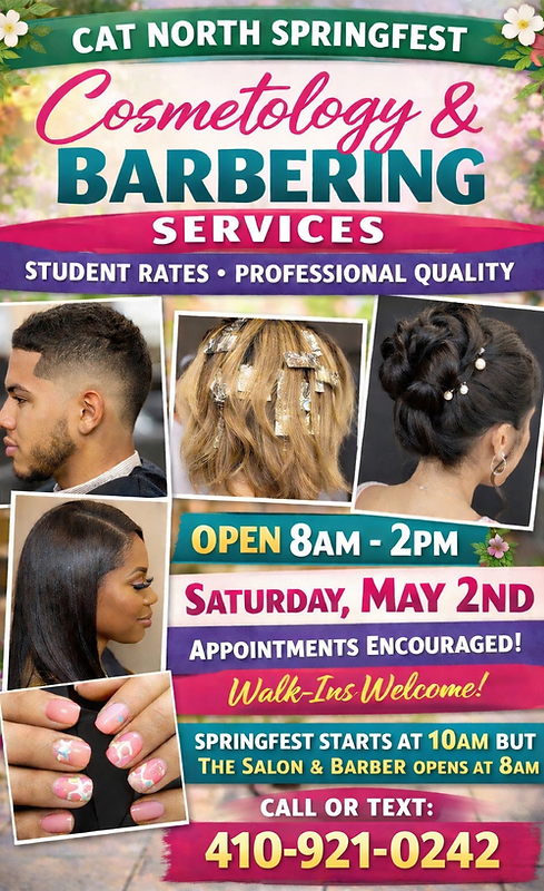 Cosmetology_Barbering for SpringFest.PNG