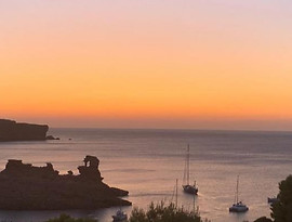 cala morell.jpeg