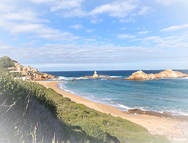 Cala pregonda.jpg