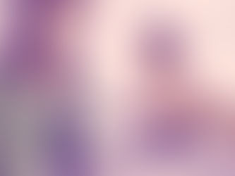 A verdade por trás da Bariátrica: desfazendo Mitos