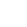 logo instagram