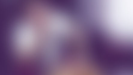 Depressão e Obesidade - Como superar o Comer Emocional e recuperar a autoestima