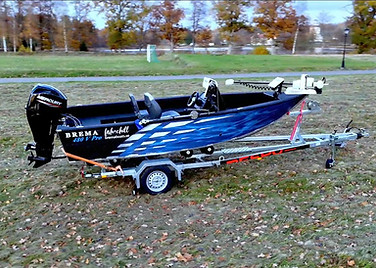 WhatsApp Bild 2025-01-06 um 16.40.19_0624ae59.jpg