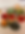 52D41298-BB77-48B1-AD0F-45A520389A85.heic